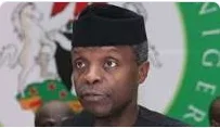 www.nigerianbulletin.com