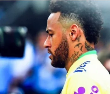 Neymar.jpeg Neymar.jpeg