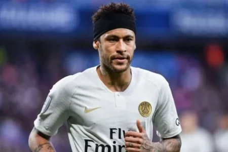 Neymar.jpg Neymar.jpg
