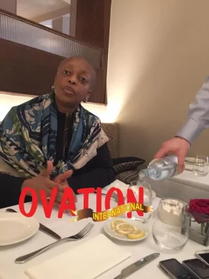 Diezani Alison-Madueke.jpg Diezani Alison-Madueke.jpg