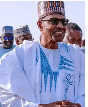 buhari.JPG buhari.JPG