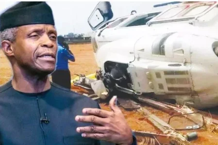 osinbajo.JPG osinbajo.JPG