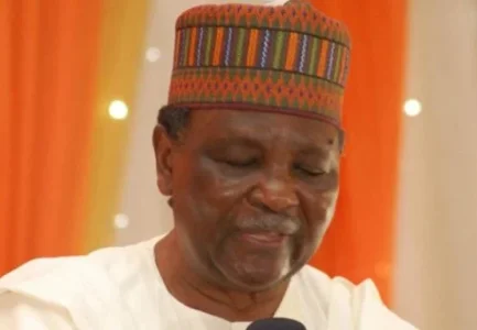 gowon.JPG gowon.JPG