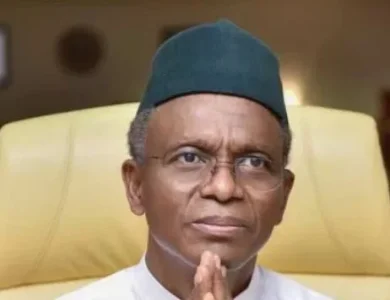 el rufai.JPG el rufai.JPG