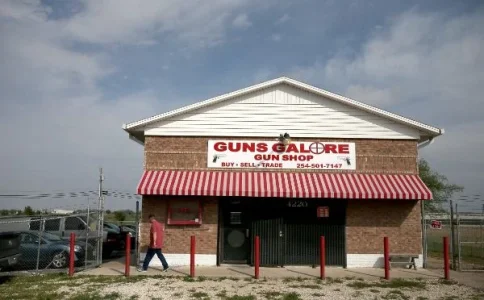 guns.JPG
