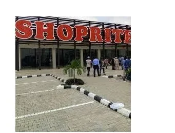 shoprite.JPG