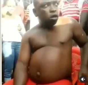 ghana.JPG