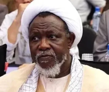 el zakzaky.JPG el zakzaky.JPG