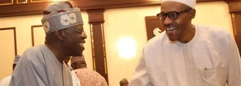 www.nigerianbulletin.com