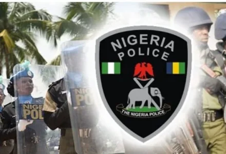 police.JPG police.JPG