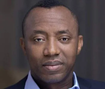 sowore.JPG