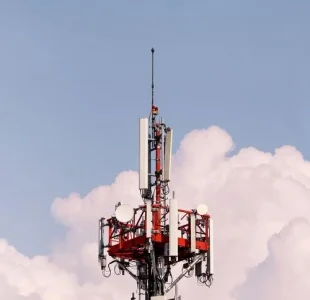 mobile network.JPG