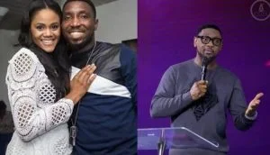 The Dakolos and Pastor Biodun Fatoyinbo.jpg The Dakolos and Pastor Biodun Fatoyinbo.jpg