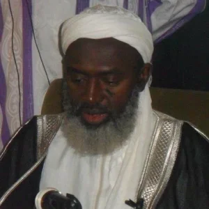 Dr Ahmad Abubakar Mahmud Gumi.jpg