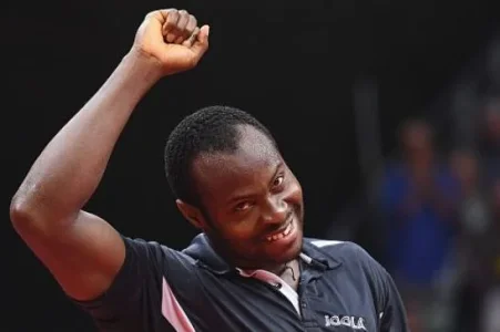 quadri.JPG