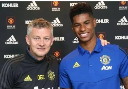united.JPG