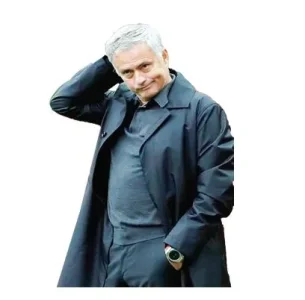 jose.JPG