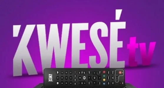 kwese.JPG