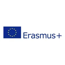 erasmus.png erasmus.png