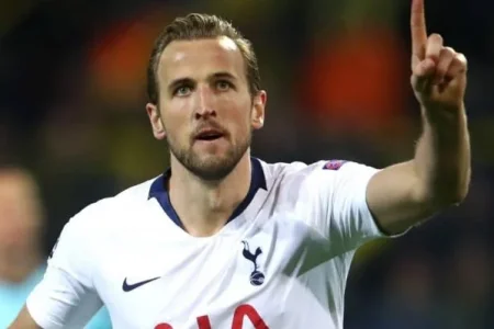 harry kane.JPG harry kane.JPG