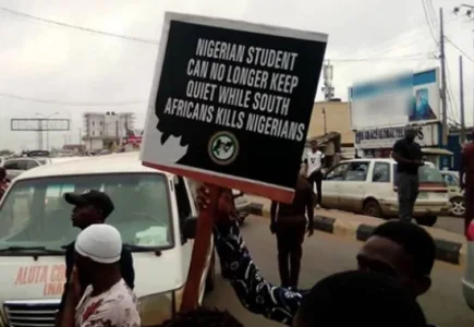 www.nigerianbulletin.com
