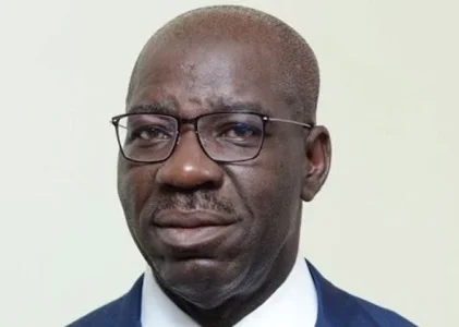 www.nigerianbulletin.com