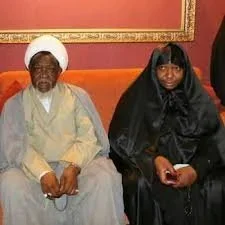 www.nigerianbulletin.com