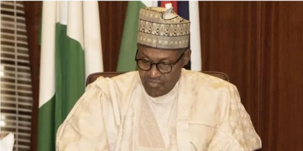 Buhari.JPG