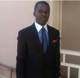 Ibeakanma Onyechere.JPG