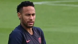 Neymar.jpg Neymar.jpg