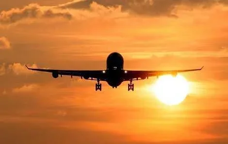 plane.jpg