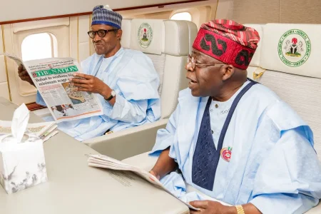 buhari-tinubu.jpeg buhari-tinubu.jpeg