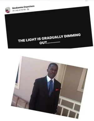 Onyechere Ibeakanma.jpg