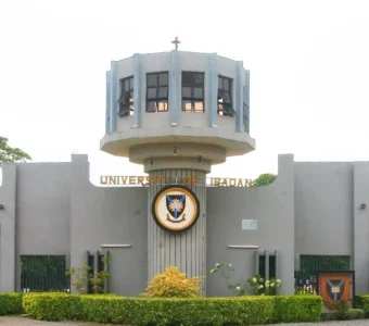 University-of-Ibadan.jpg