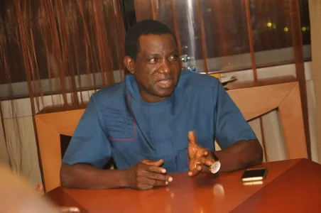 , Simon Lalong.jpg , Simon Lalong.jpg