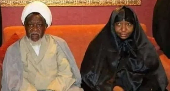 Elzakzaky-and-zeenat.jpg Elzakzaky-and-zeenat.jpg