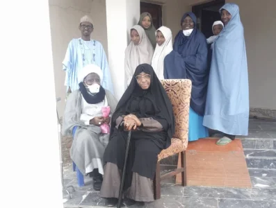 El-Zakzaky-wife-fly-to-India.jpg El-Zakzaky-wife-fly-to-India.jpg