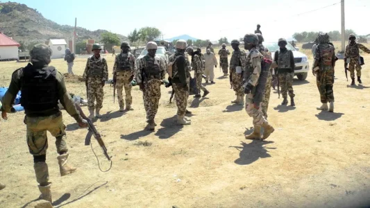 Nigerian-Army.jpg