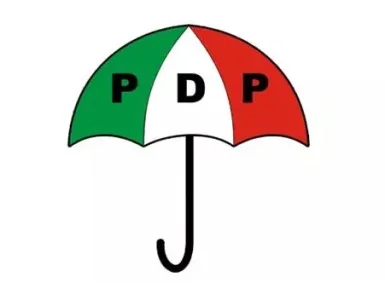 pdp.JPG