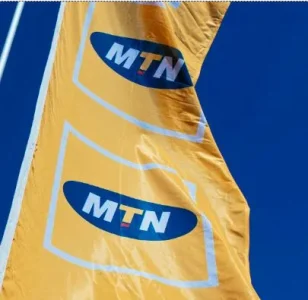 mtn.JPG