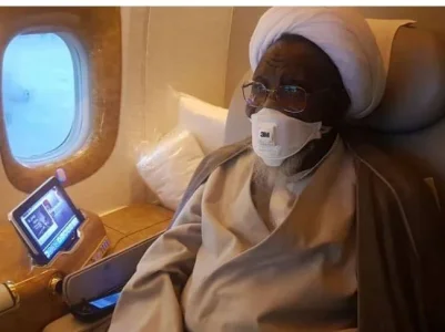 zakzaky.JPG