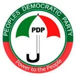 pdp news.jpg pdp news.jpg