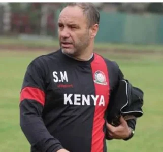 migne.JPG