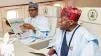 tinubu and buhari.jpg
