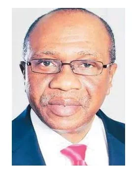 emefiele.JPG