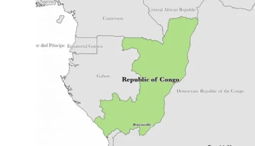 congo.PNG congo.PNG