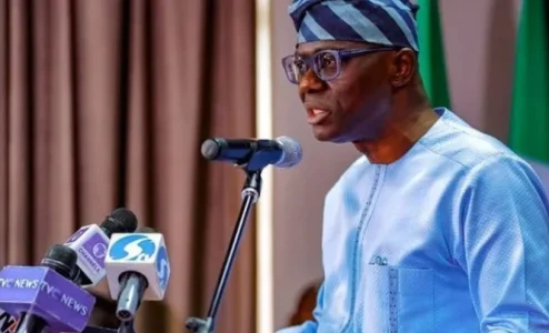 www.nigerianbulletin.com