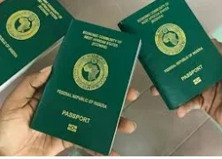 passport.PNG