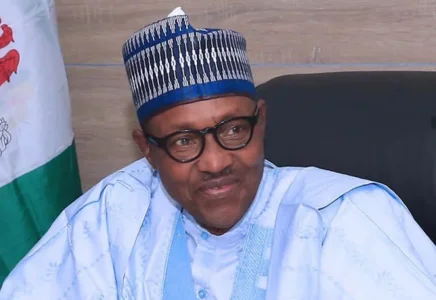 Muhammadu Buhari.jpg