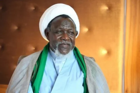 Shiekh Ibraheem El-Zakzaky.jpg
